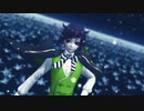【MMDツイステ】Alive【リリア・ヴァンルージュ】