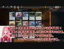 MTGA【MTGアリーナ】　レア取りクイックドラフト　ファイレクシア：完全なる統一⑮-1