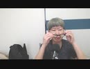 【コメント無】ニンポー 2023年07月24日07時39分 ふと未来を思ふ【ニコ生録画】