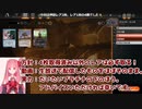 MTGA【MTGアリーナ】　レア取りクイックドラフト　ファイレクシア：完全なる統一⑮-3