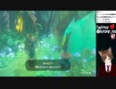 #45【ティアキン】ゼルダ芸人がゼルダの伝説 ティアーズオブザキングダムをプレイ