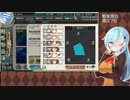 【艦これ】戦果周回(2023/07/23)