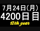 【1日1実績】パーティーハード2　#5【Xbox360/XboxOne】