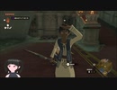 【ゼルダの伝説】周回遅れのティアキン Part53【TotK】