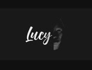 【意味怖ホラゲ】ルーシーという人形のビデオ撮影をする状況が怖すぎるホラーゲーム【Lucy】