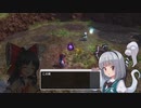 東方シンセカイ　霊夢ルートpart１２　初めて負けました