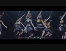 FES☆TIVE「OIDEMASE!! ～極楽～」 MV