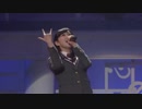 【UME★Mash】Sakura Gakuin - 'Mezase! Super Lady めざせ! すぺr ぁdy 2012-2017'