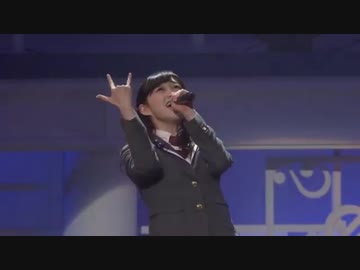【UME★Mash】Sakura Gakuin - 'Mezase! Super Lady めざせ! すぺr ぁdy 2012-2017'