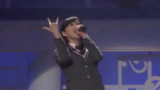 【UME★Mash】Sakura Gakuin - 'Mezase! Super Lady めざせ! すぺr ぁdy 2012-2017'