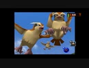 【ポケスナ】ポケスナスタッフへの挑戦ーPart20ー【実況動画】