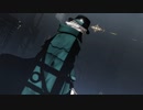 【Fate/MMD】Te Amo