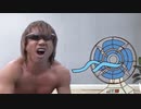 たくやの制かん剤.pict