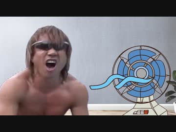 たくやの制かん剤.pict