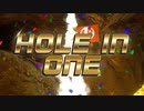 【Tower Unite】ｻﾝｼｬｲﾝﾃﾞｰ【VOICEROID実況】