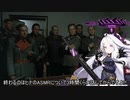 総統閣下はブルアカ2.5周年に大変お喜びのようです【ブルーアーカイブ】