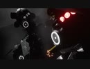 迫真VRC部 ワールド探索の裏技.mp7