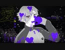 【人力刀剣乱舞】ばっ おんりー U【鶯丸】