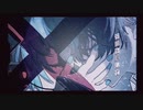 僕は依存症/めのめ【歌ってみた】