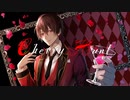チェリーハント / 奏音69 Covered by Foncé【Original MV】