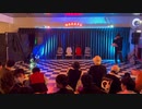 【Cosprhythm(こすぷりずむ) Vol.1】審査員紹介3人目【松崎しげるん】