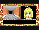 【自作ゲーム】「魔導物語」みたいなダンジョンRPG 制作中　#1