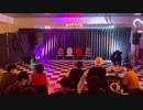 【Cosprhythm(こすぷりずむ) Vol.1】審査員紹介4人目【キノくん】