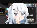 【splatoon3】やぁ、ラピデコアルさんだよ