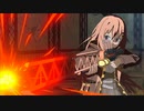 【溶鉄のマルフーシャ】オープニング
