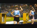 びしょ濡れ、峮峮 ( チュンチュン )                                  Passion Sisters（パッションシスターズ）