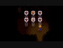 【ゆっくり実況】スターデューバレー　Stardew Valley　 / part3