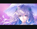 百回再生されたら、竜王にギガスラッシュ当てたようなものだよ。feat.初音ミク＆Fukase＆flower