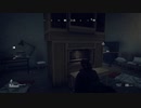 焼チャのGeneration Zero 1枚目