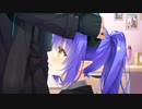 【エロゲ実況】ゆずソフト最新作『天使☆騒々 RE-BOOT！』やります！！！！part62