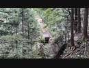 【原曲メドレー】3曲重ねてどこへ行こうか・夏