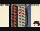 ゆっくりと一緒にSCPを紹介したい！その158【SCP】