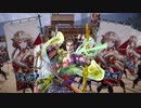 【英傑大戦】気まぐれにデッキ変えつつ英傑【第140回：享保の改革】