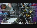 30歳コースティック大好きおじさんのキーマウキル集Vol76
