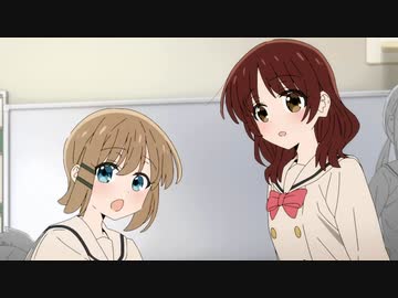 プリムローズボザロモブ