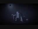 【初音ミク】PEL
