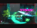 【実況】LIBLADEやるぞー　part3