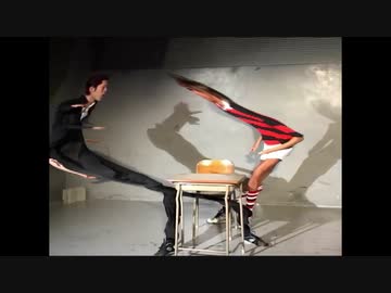 軟体タクヤ ラガーマン編