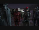 【マスエフェクト】レネゲイドプレイ＃26　惑星ネプモス　【Mass Effect Legendary Edition】