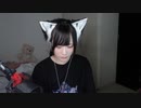 【ゆばニャン コメ無】だらざつ。2023年7月16日