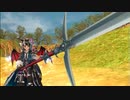 らじお「after FEZ」ゲストは【れーべん】さん！2/2