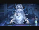 宇宙を理解した feat. 可不 - shake