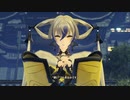 『命』を取り戻し『未来』へと繋ぐ ゼノブレイド3初見実況 覚醒クエ回19