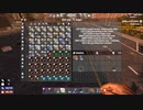 [7DTD] ナイトメア常走インセイン動物園5 [α21]