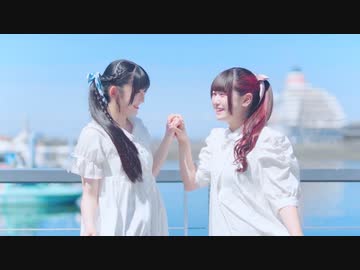 【ハガネ×素直】Mr.Wonderboy　踊ってみた