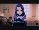 【アイ・アム・マジカミ】 ドレスストーリー [UR]Magica Fallen セイラ